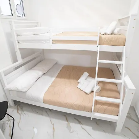 The Siva - Via Volta, 165 San Remo