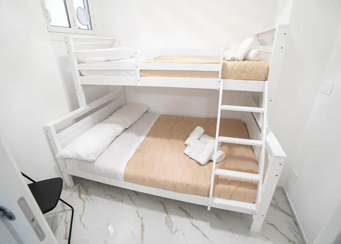 The Siva - Via Volta, 165 San Remo