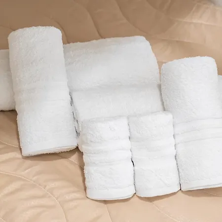 The Siva - Via Volta, 165 * Sanremo