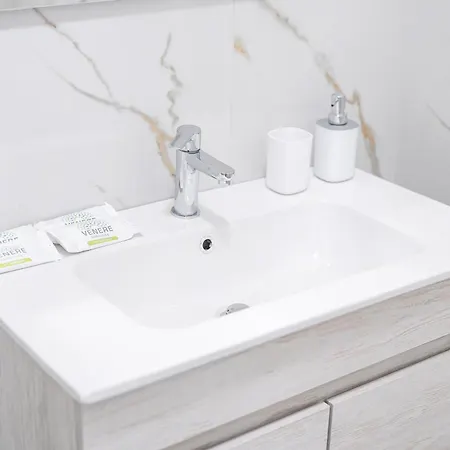 The Siva - Via Volta, 165