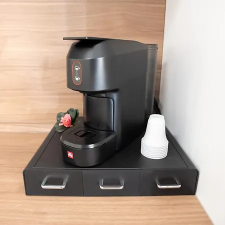 The Siva - Via Volta, 165 * Sanremo